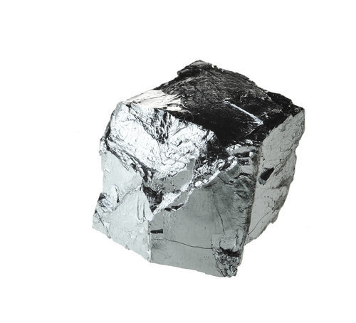 Discovery, Properties and Applications of Chromium and its Compounds